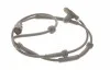 Датчик ABS задний (99271494801) VIKA