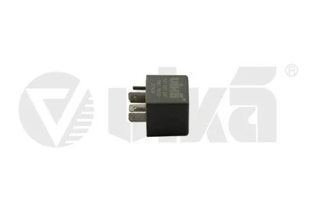 Реле Vika 99271545901