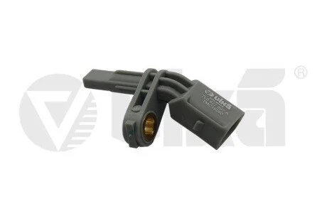 Датчик ABS левый Vika 99271593301