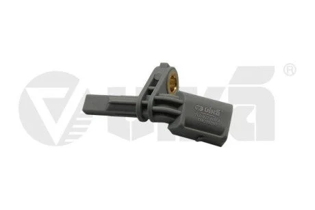 Датчик ABS правый Vika 99271593401