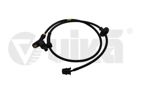 Датчик ABS задний Vika 99271594101