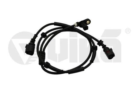 Датчик ABS задний Vika 99271594601
