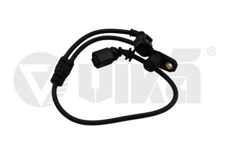Датчик ABS передній Vika 99271594801