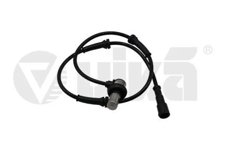 Датчик ABS передний Vika 99271600901