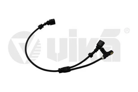 Датчик ABS передний Vika 99271601501