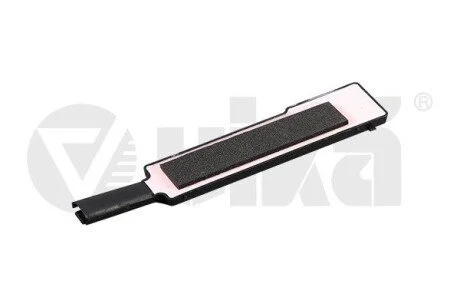 Датчик ручки двері лівої Audi A4 (16-),Q5 (17-) Vika 99271601701