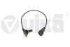 Датчик спидометра Audi A3/Seat Leon/Skoda Octavia/VW Golf (96-14) (99271602301)