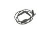 Датчик ABS передний MB Sprinter (W906)/VW Crafter (06-) (99271602501) VIKA