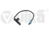 Датчик скорости VW T5, Touran, Jetta, Polo, Golf V/Skoda Octavia, Superb/Audi A3 99271602601