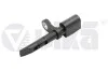 Датчик ABS передний Audi A4, Q7 (16-19) 99271603701