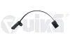 Датчик числа оборотов КПП Audi A3/Skoda Octavia, Fabia/VW Golf, Caddy, Passat B6 99271604701