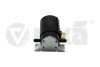 Windscreen washer pump Vika 99300023501 (фото 1)