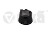 Регулятор рівня освітлення приладів VW Golf (03-09),Jetta (05-10),Passat (05-11) vika Vika 99411398601 (фото 1)