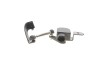 Датчик уровня передний Skoda Octavia (04-13)/VW Golf (04-13),Touran (03-10)/Audi A3 (08-13)/Seat Leon (05-12) (99411812601) VIKA