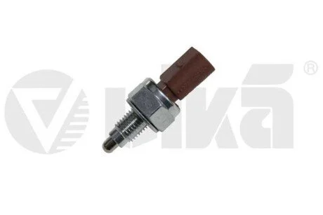 Датчик заднего хода Vika 99450821601