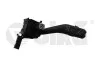 Перемикач підкермовий (склоочисники) Skoda Octavia (04-13)/VW Caddy (04-15),Golf (04-14),Jetta (05-10) (99530056101) vika
