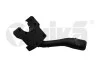 Переключатель подрулевой (стеклоочиститель) Skoda Fabia (00-08),Octavia(97-11)/VW Golf(98-06),Passat(97-05)/Audi A6 (98-05) (99530057001) vika