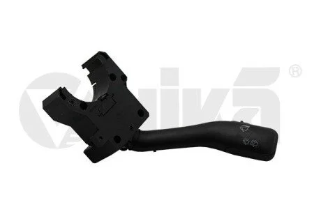 Перемикач підрульовий (склоочисник) Skoda Fabia (00-08),Octavia(97-11)/VW Golf(98-06),Passat(97-05)/Audi A6 (98-05) Vika 99530057001