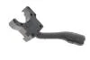 Перемикач підрульовий (склоочисник) Skoda Fabia (00-08),Octavia (97-11)/VW Passat (97-05)/Audi A6 (98-05) (99530057201) vika