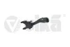 Переключатель подрулевой (стеклоочиститель) Skoda Fabia (00-08),Octavia(97-11)/VW Golf(98-06),Passat(97-05)/Audi A6 (98-05) (99530057301) vika