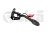 Переключатель подрулевой (дворники) VW Golf (91-97),Polo (94-99) (99530057401) vika