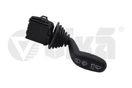 Переключатель подрулевой (дворники) Skoda Felicia (94-98,98-01) Vika 99530058101