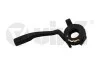 Переключатель подрулевой (поворотники) VW T4 (91-96) (99530060201) vika
