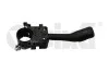 Переключатель подрулевой (повороты) Skoda Fabia (00-08),Octavia (97-11)/VW Passat (97-05)/Audi A6 (98-05) (99530061401) vika