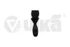 Перемикач підрульовий (світло, покажчик поворотів)) Skoda felicia (94-01)/VW Caddy (95-00) Vika 99530061901 (фото 1)