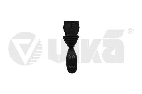 Переключатель подрулевой (свет, указатель поворотов) Skoda felicia (94-01)/VW Caddy (95-00) Vika 99530061901
