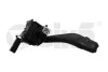 Перемикач підрульовий (двірники) Skoda Octavia (04-07)/VW Golf (05-),Tiguan (07-) (99530542601) vika