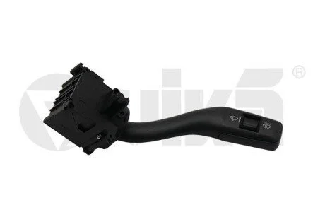 Переключатель подрулевой (дворники) Audi A4 (00-04) Vika 99531792601