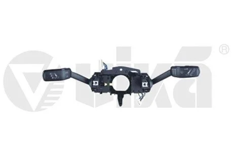 Комбінований перемикач керма Vika 99531795201