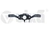 Блок переключателей подрулевых Skoda Octavia/VW Caddy, Golf, Jetta, Touran (04-1 99531796401