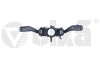 Блок переключателей подрулевых Skoda Octavia/VW Caddy, Golf, Jetta, Touran (04-1 99531796601