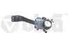 Перемикач світла фар VW Golf IV/Passat B5/Sharan 97-05/Skoda Superb 01-08 99531797201