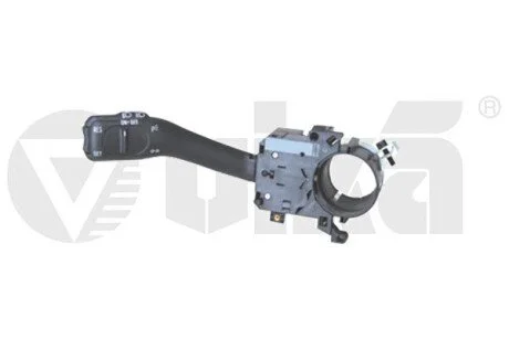 Перемикач світла фар VW Golf IV/Passat B5/Sharan 97-05/Skoda Superb 01-08 Vika 99531797201