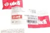 Трапеція склоочисника переднього Seat Leon (05-12) Vika 99551788301 (фото 2)