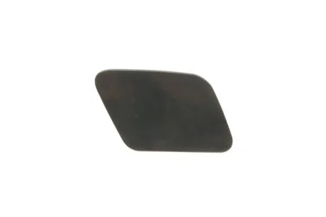 Ковпачок Vika 99551798001