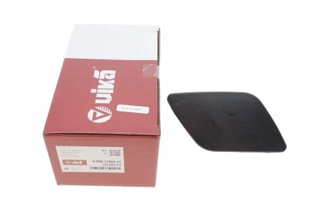 Ковпачок Vika 99551798401