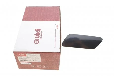 Ковпачок Vika 99551798501