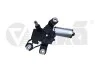 Двигатель стеклоочистителя VW Tiguan (07-18) Vika 99551810101 (фото 1)