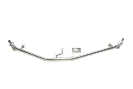 Трапеция стеклоочистителя VW T4 Vika 99551810201