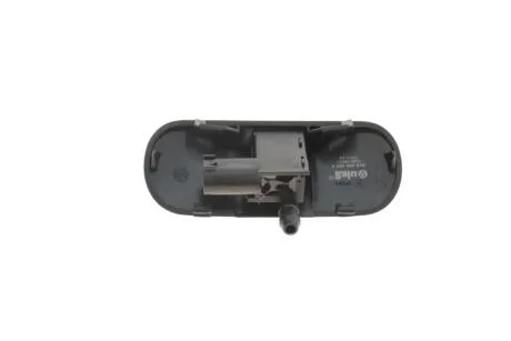 Форсунка омивача скла права з підігрівом Audi A3 (12-) Vika 99551817101