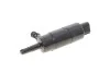 Електромотор омивача скла VW Golf (13-20),Passat (11-15),Jetta (15-18) (99551820401) vika