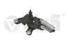 Насос стеклоомывателя задний VW Touareg (10-) (99551821101) VIKA