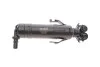 Омыватель фары левой VW Tiguan (16-) Vika 99551824601 (фото 3)