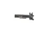 Форсунка омывателя фар левая VW Jetta IV (10-14) (99551825601) VIKA