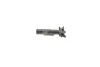 Форсунка омывателя фар правая VW Jetta IV (10-14) (99551825701) VIKA