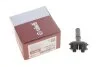 Форсунка омывателя фар левая VW Golf Plus (05-13) Vika 99551830601 (фото 3)